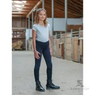 Riding Tights ClassicStar Kids Covalliero