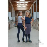 Riding Tights ClassicStar Kids Covalliero