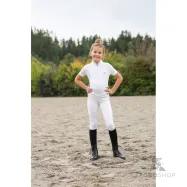 Riding Tights ClassicStar Kids Covalliero