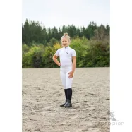 Riding Tights ClassicStar Kids Covalliero