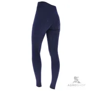 Riding Tights ClassicStar Kids Covalliero