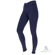 Riding Tights ClassicStar Kids Covalliero