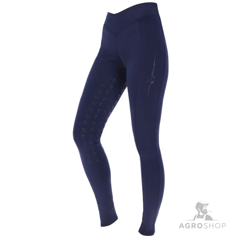 Riding Tights ClassicStar Kids Covalliero