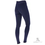 Riding Tights ClassicStar Kids Covalliero