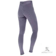 Riding Tights ClassicStar Kids Covalliero