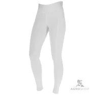 Riding Tights ClassicStar Kids Covalliero