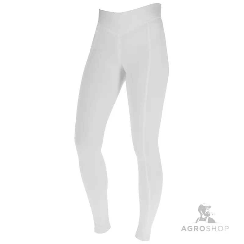 Riding Tights ClassicStar Kids Covalliero