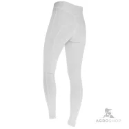 Riding Tights ClassicStar Kids Covalliero