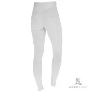 Riding Tights ClassicStar Kids Covalliero