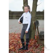Riding Breeches Bali Kids Covalliero