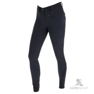 Riding Breeches Bali Kids Covalliero