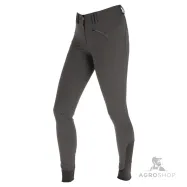 Riding Breeches Bali Kids Covalliero