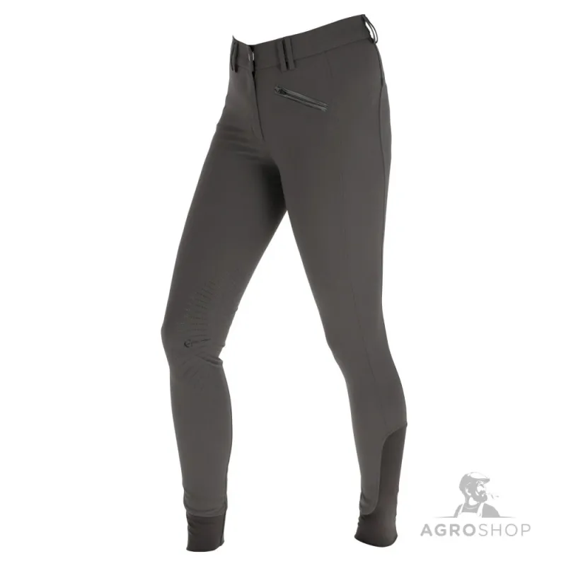 Riding Breeches Bali Kids Covalliero