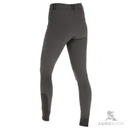 Riding Breeches Bali Kids Covalliero