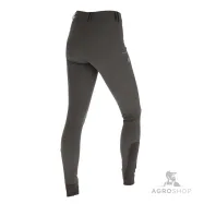 Riding Breeches Bali Kids Covalliero
