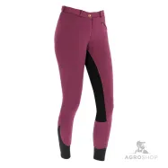 Riding Breeches Economic Kids Covalliero