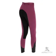 Riding Breeches Economic Kids Covalliero
