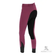 Riding Breeches Economic Kids Covalliero
