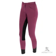 Riding Breeches Economic Kids Covalliero