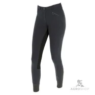 Riding Breeches Economic Kids Covalliero