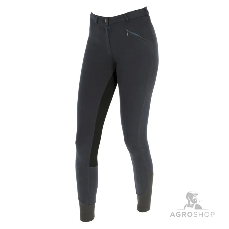 Riding Breeches Economic Kids Covalliero
