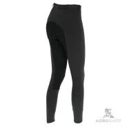 Riding Breeches Economic Kids Covalliero
