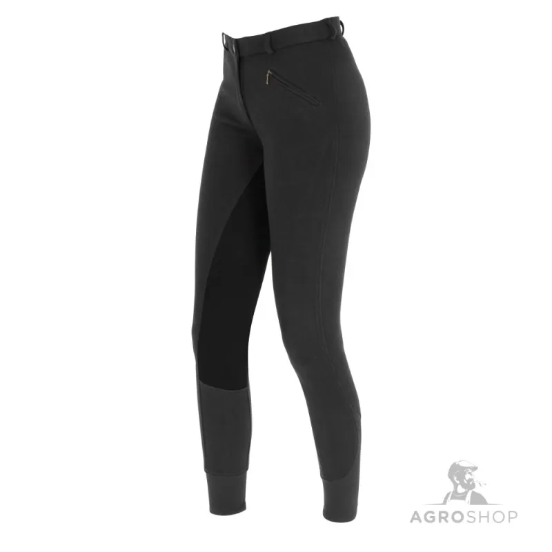 Riding Breeches Economic Kids Covalliero