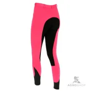 Riding Breeches Economic Kids Covalliero