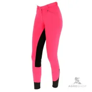 Riding Breeches Economic Kids Covalliero