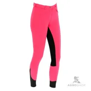 Riding Breeches Economic Kids Covalliero