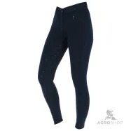 Riding Breeches Organomic Kids Covalliero