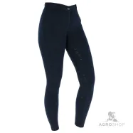 Riding Breeches Organomic Kids Covalliero