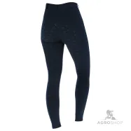 Riding Breeches Organomic Kids Covalliero