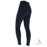 Riding Breeches Organomic Kids Covalliero