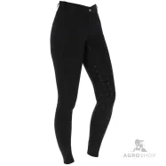 Riding Breeches Organomic Kids Covalliero