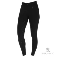 Riding Breeches Organomic Kids Covalliero