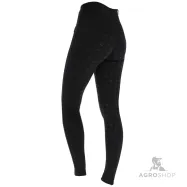 Riding Breeches Organomic Kids Covalliero