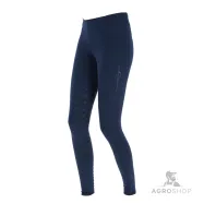 Riding Tights Equona Kids Covalliero
