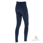 Riding Tights Equona Kids Covalliero
