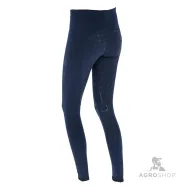 Riding Tights Equona Kids Covalliero