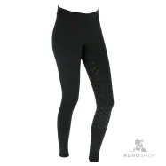 Riding Tights Equona Kids Covalliero