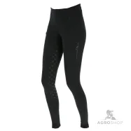 Riding Tights Equona Kids Covalliero