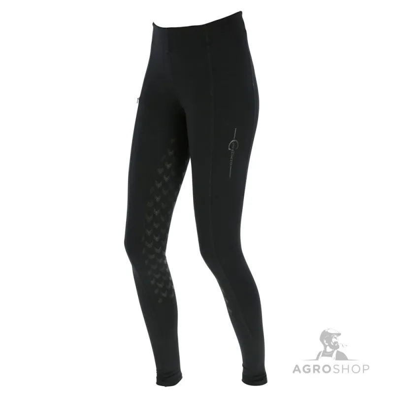 Riding Tights Equona Kids Covalliero