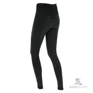 Riding Tights Equona Kids Covalliero