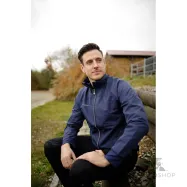 Windbreaker Covalliero