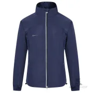 Windbreaker Covalliero