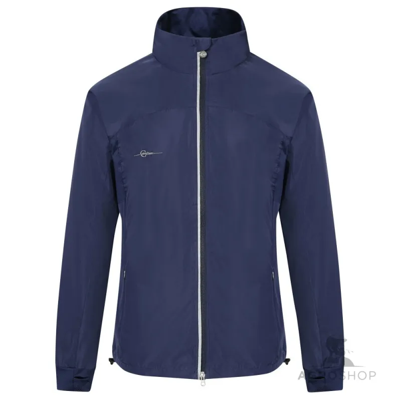 Windbreaker Covalliero