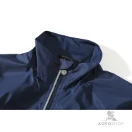 Windbreaker Covalliero
