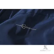 Windbreaker Covalliero