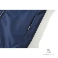 Windbreaker Covalliero